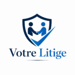 Votre-Litige.fr